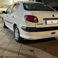 Sdv8|خودرو سواری و وانت|سبزوار, رضوان|دیوار