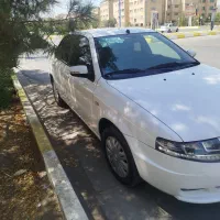 فروش سورن کلاج برقی