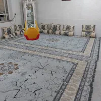 خانه مسکن ملی