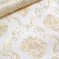 کاغذ دیواری قیمت حراجی