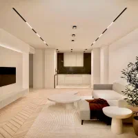 اجرای استاندارد کناف+k تایل دامپا تمام شیراز وفارس