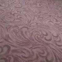 موکت|موکت|اراک, |دیوار