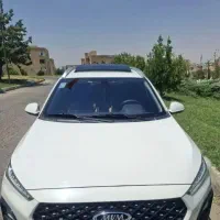 ایکس ۲۲ پرو دنده ایی
