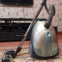 جارو برقی سان استار اورجینال