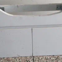 روشویی کابینتی