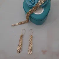 بدلیجات و اکسسوری