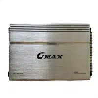 آمپ ام بی و جی مکس