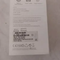 سامسونگ Galaxy A5 (2017) با حافظهٔ ۳۲ گیگابایت|موبایل|تهران, ارم|دیوار