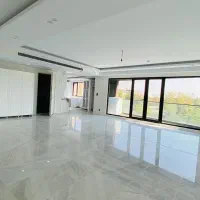 ولنجک  280متر فول امکانات 2پارکنیگ