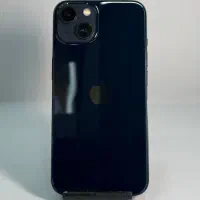اپل ۱۳نرمال۵۱۲گیگ