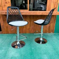 فروش انواع صندلی با قیمت مناسب