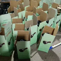 فروشگاه کلی ونصب کمک فنر پلوس طبق لنت جعبه بلبرنگ‌