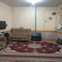 اجاره خانه
