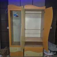 تخت|تخت و سرویس خواب|تهران, درختی|دیوار