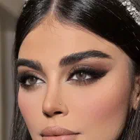 تخفیف ویژه پنجاه درصدی  برای عروس خانم های زیبا