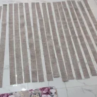 پرده کرکره