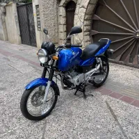 پالس پره cdi آپاچی ns زونتس وینر کلیک x7 باکسر kld