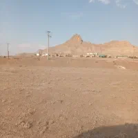زمین-صنعتی