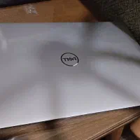لپ تاپ دل XPS 13 9380 کارکرده
