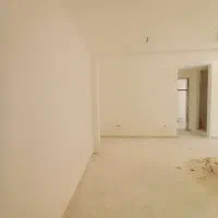 آپارتمان مسکن مهر طبقه سوم