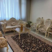 فروش مبل کلاسیک