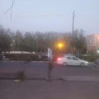 نظافت ساختمان با کارواش