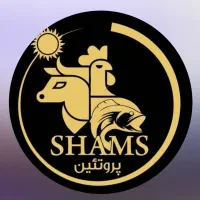 استخدام نیروی آقابرای قطعه کردن مرغ