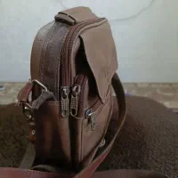 کیف دوشی|کیف، کفش، کمربند|شیراز, شهدای شهرک سعدی|دیوار