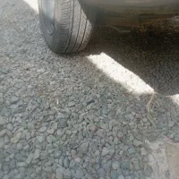 وانت پیکان ۷۹ همه چی سالم به شرات گپخذدشم۲۸۰۰۰۰۰