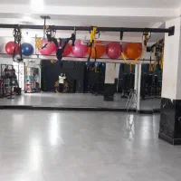 اجاره واحد اداری منطقه پر رفت و آمد
