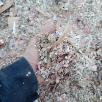 حدودی چهارتن کارتن خردشده