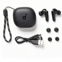 ایرپاد انکر مدل r50i اورجینال