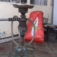 قلیان|کلکسیون و سرگرمی|مریوان, |دیوار