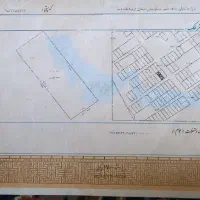 اجاره سندششدانگ(مسکونی+کشاورزی)
