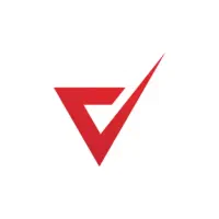 برنامه اینترنت