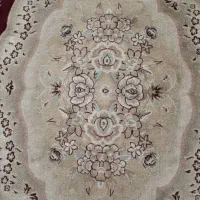 قالی