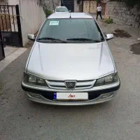 90دوگانه شرکت دور لکو لوک رنگ