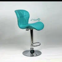 صندلی هوگر مخصوص فضای بار ،اپن ،اداری