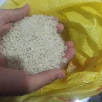 برنج چمپا فوق  ممتاز