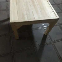 چوب کرسی نو حراج