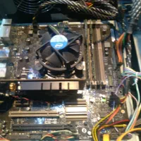 کیس رومیزی نسل ۴(usb3)