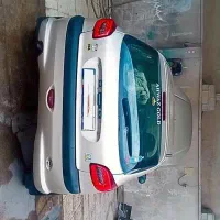 206|خودرو سواری و وانت|اهواز, فاز ۲ پادادشهر|دیوار