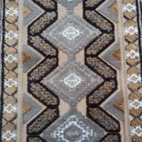 پادری|پادری|اراک, |دیوار