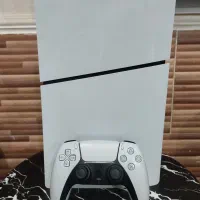 ps5 دیجیتال|کنسول، بازی ویدئویی و آنلاین|باوی, |دیوار