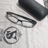 عینک