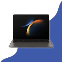 نصب ویندوز و بازی و نرم افزار با قیمت فوق العاده