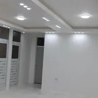 رهن واحد نفتک