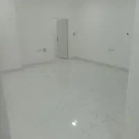 ویلایی طرح آپارتمانی شهرک بسیجیان خورموج