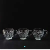 فنجان چای خوری