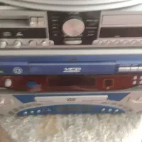 حراج تعداد20دستگاه سی دی سالم